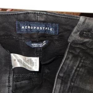 Aeropostale jeans
